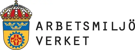 Henrik Karlström